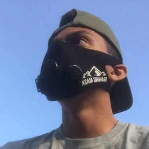 Meet your Posher, Johnson